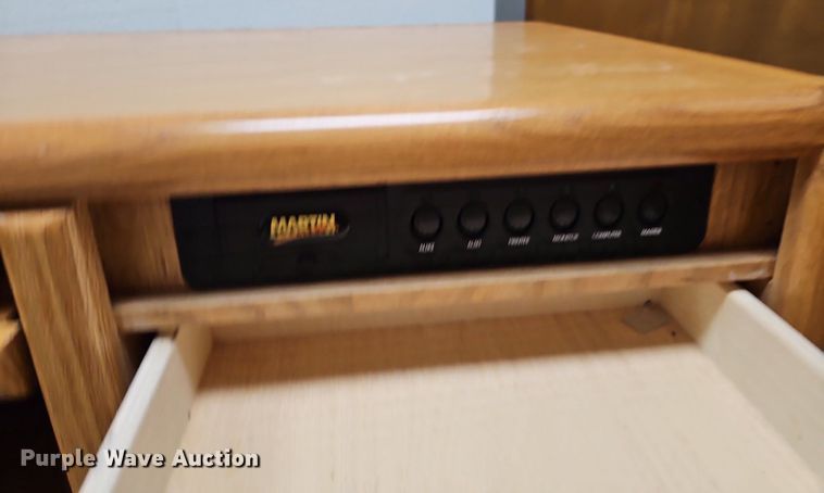 image for item DP2316 Furniture