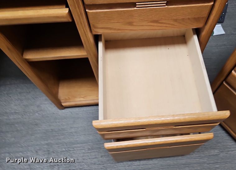 image for item DP2316 Furniture