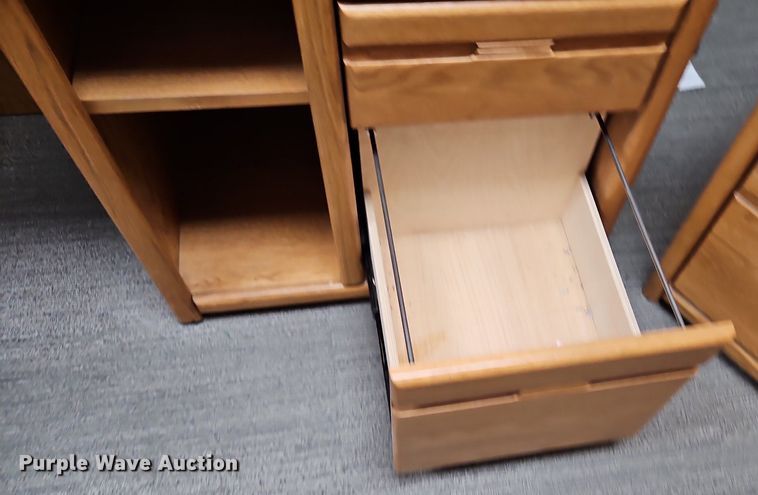 image for item DP2316 Furniture