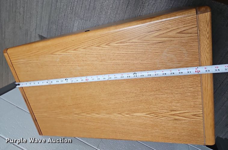 image for item DP2316 Furniture