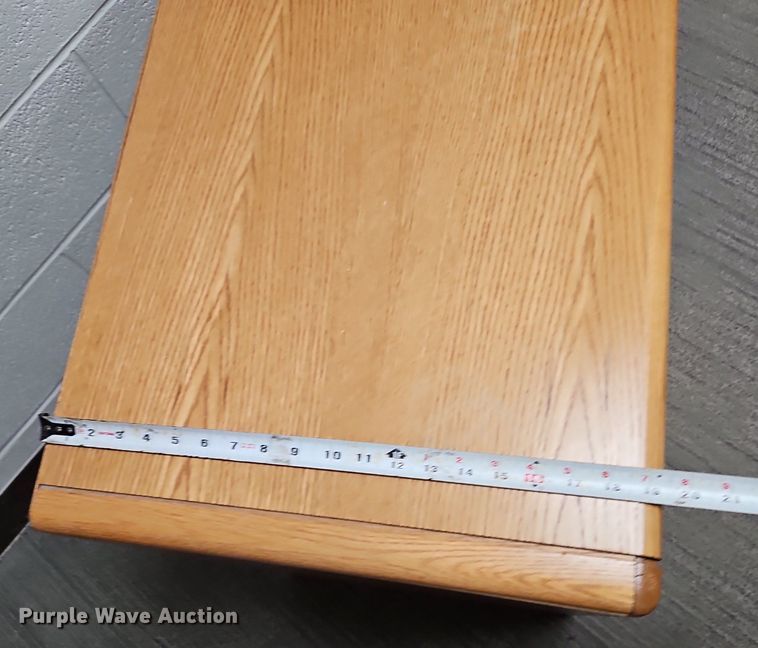 image for item DP2316 Furniture