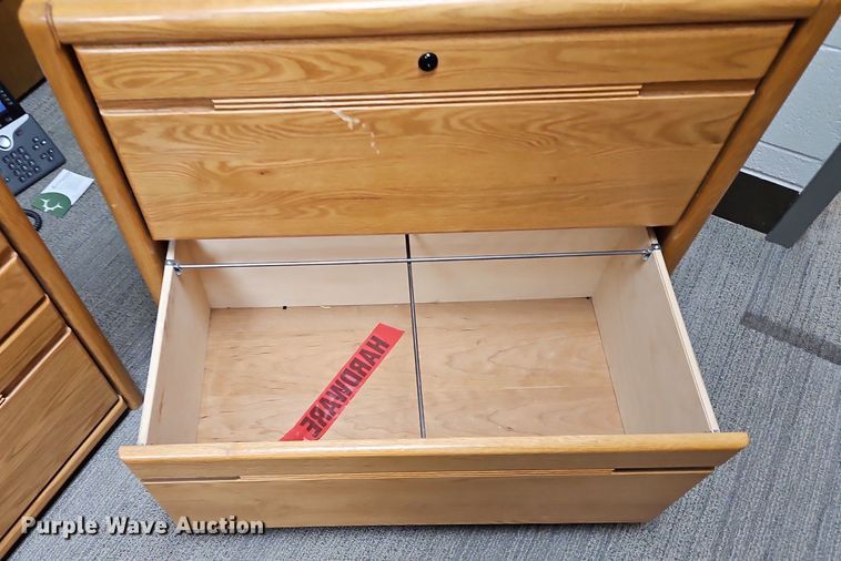 image for item DP2316 Furniture