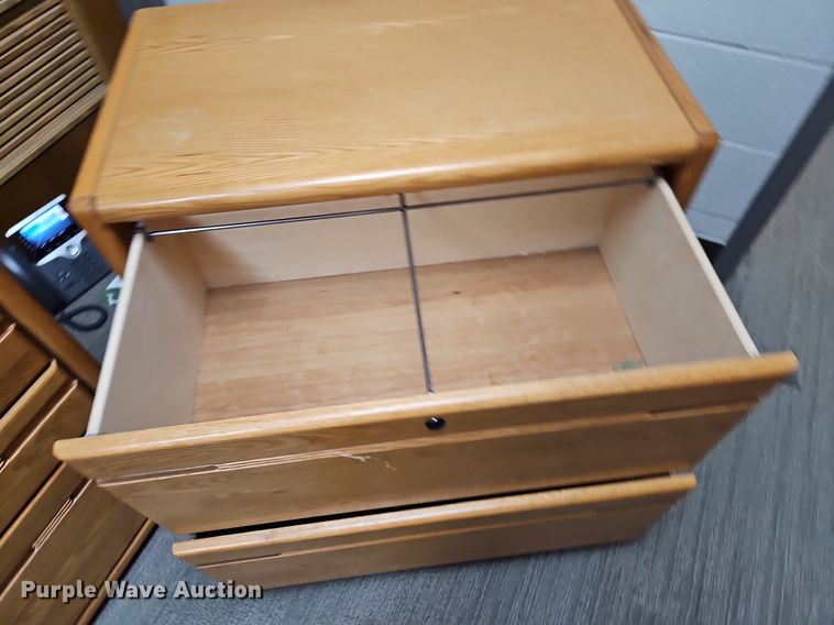 image for item DP2316 Furniture