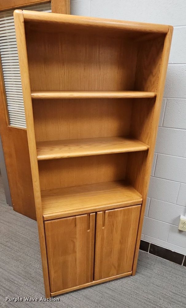 image for item DP2316 Furniture