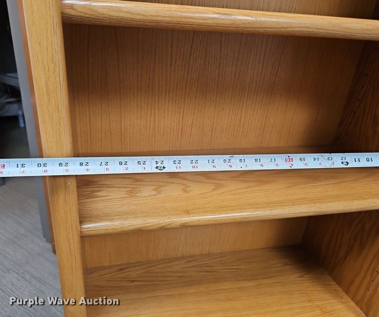 image for item DP2316 Furniture