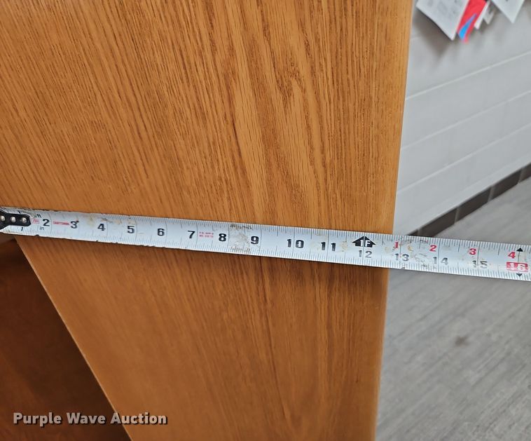 image for item DP2316 Furniture