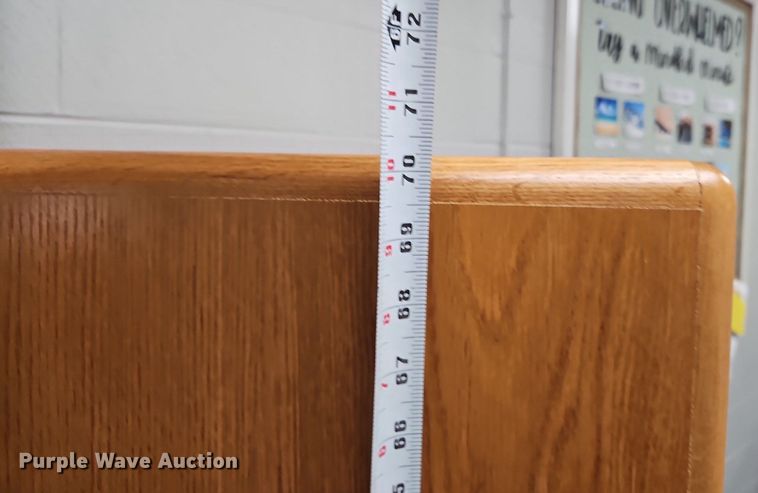 image for item DP2316 Furniture