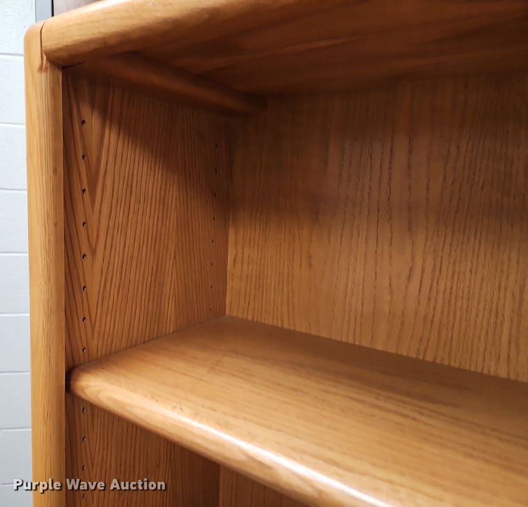 image for item DP2316 Furniture