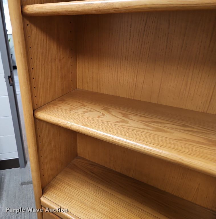 image for item DP2316 Furniture