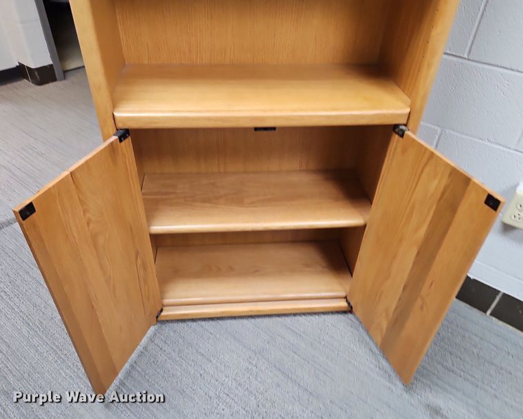 image for item DP2316 Furniture