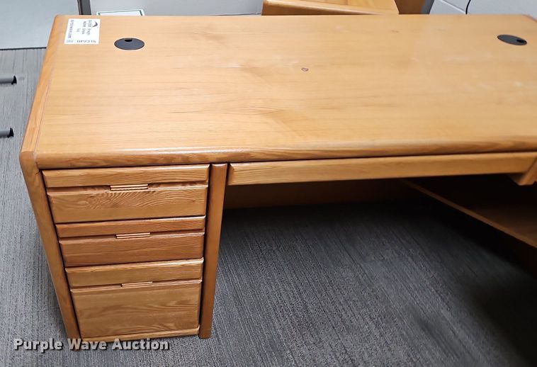 image for item DP2316 Furniture