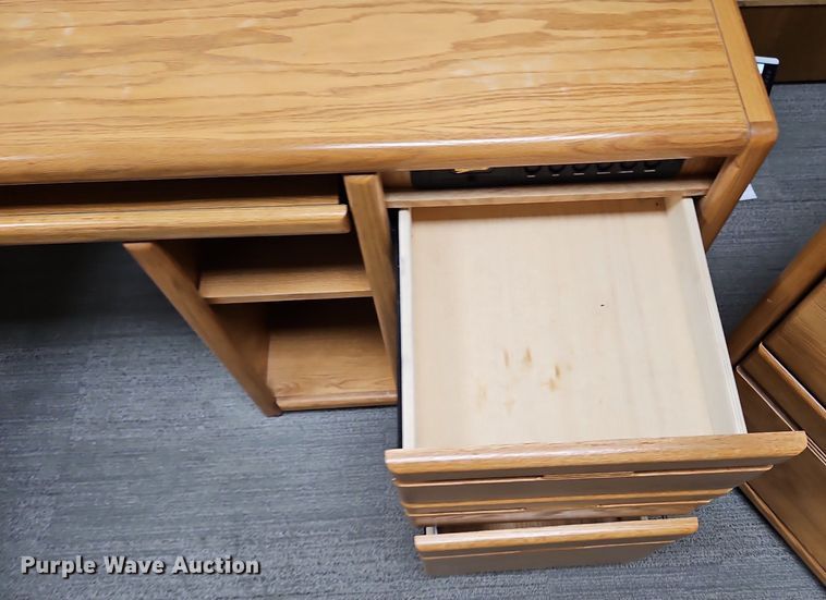 image for item DP2316 Furniture