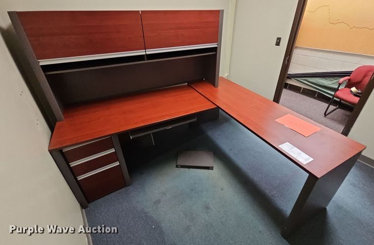 image for item DP2317 Furniture