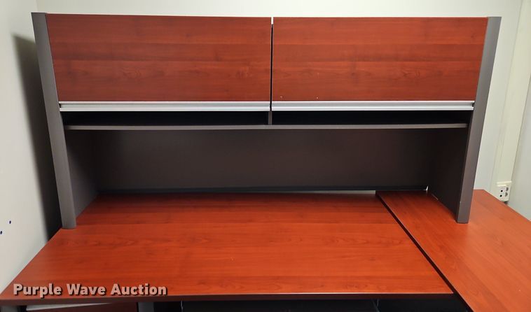 image for item DP2317 Furniture