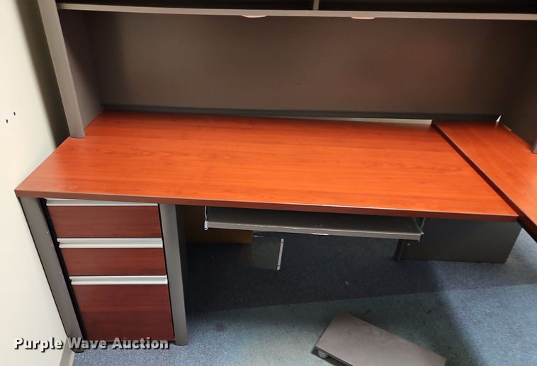 image for item DP2317 Furniture