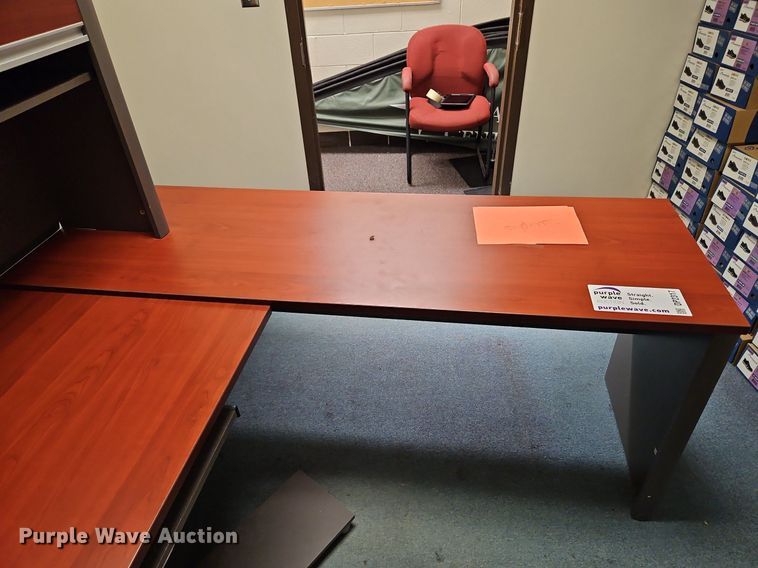 image for item DP2317 Furniture