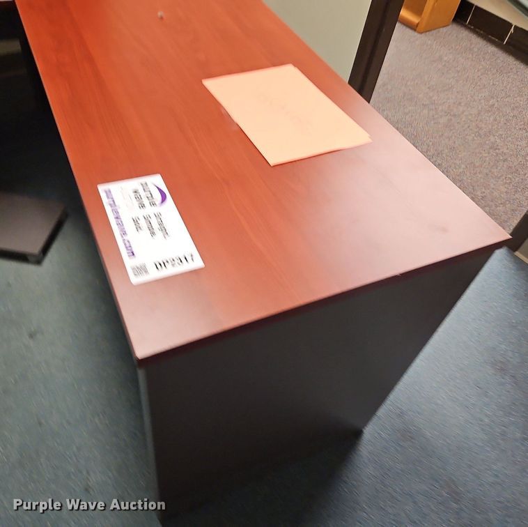 image for item DP2317 Furniture