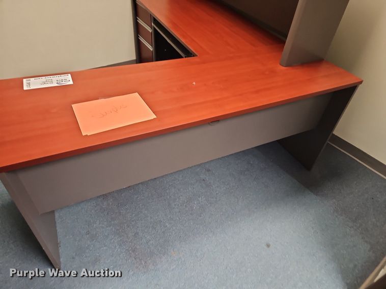 image for item DP2317 Furniture