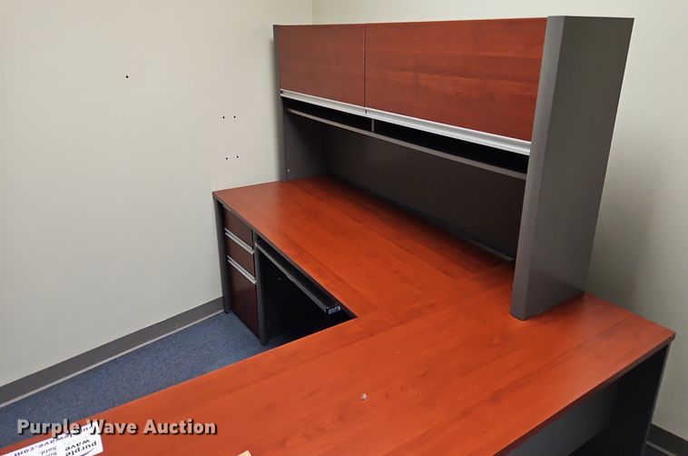 image for item DP2317 Furniture