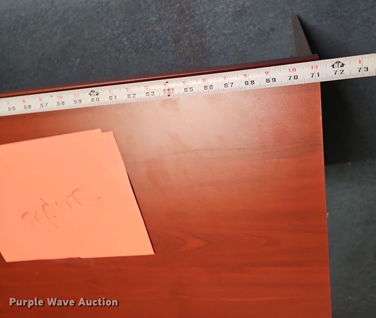 image for item DP2317 Furniture