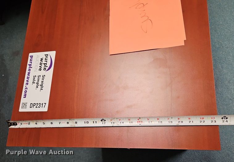 image for item DP2317 Furniture