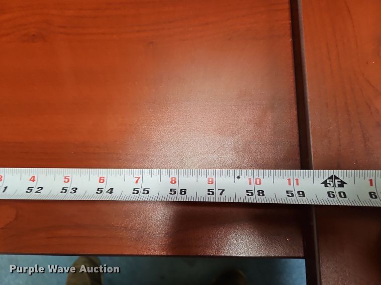 image for item DP2317 Furniture