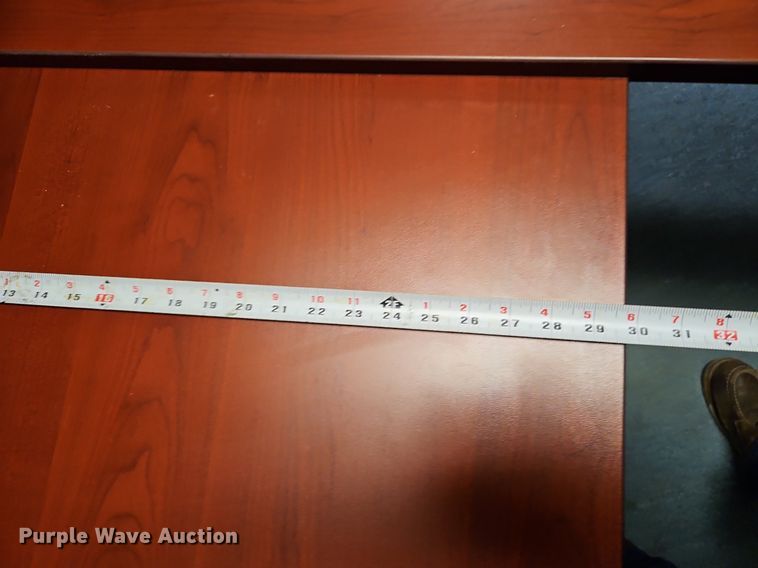 image for item DP2317 Furniture