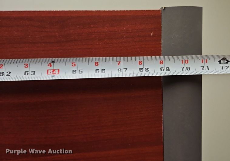 image for item DP2317 Furniture