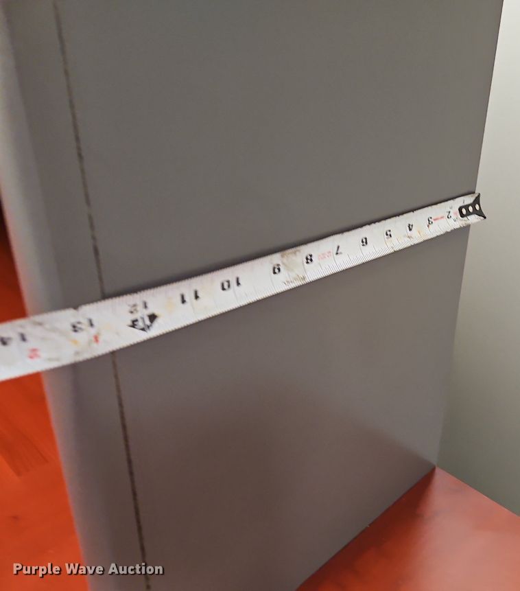 image for item DP2317 Furniture