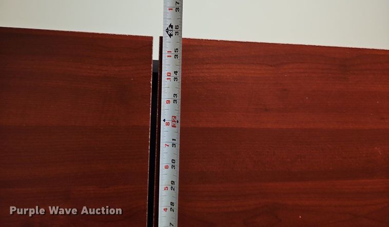 image for item DP2317 Furniture