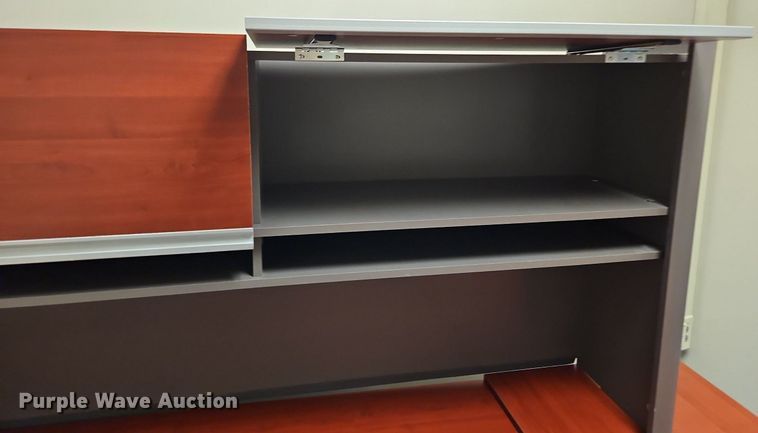 image for item DP2317 Furniture