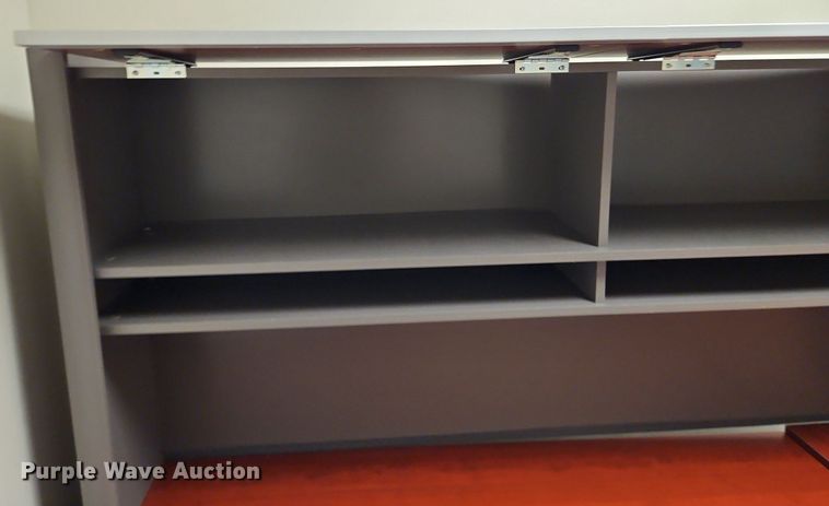 image for item DP2317 Furniture