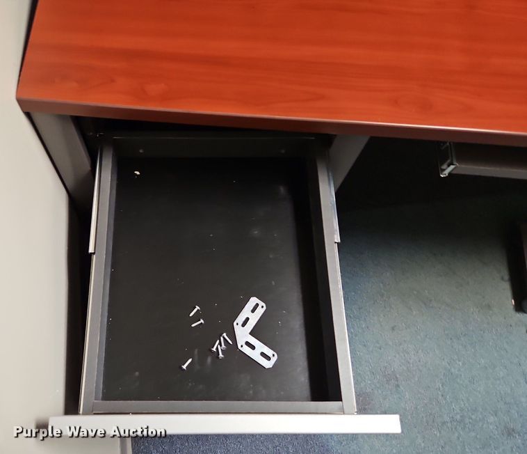 image for item DP2317 Furniture