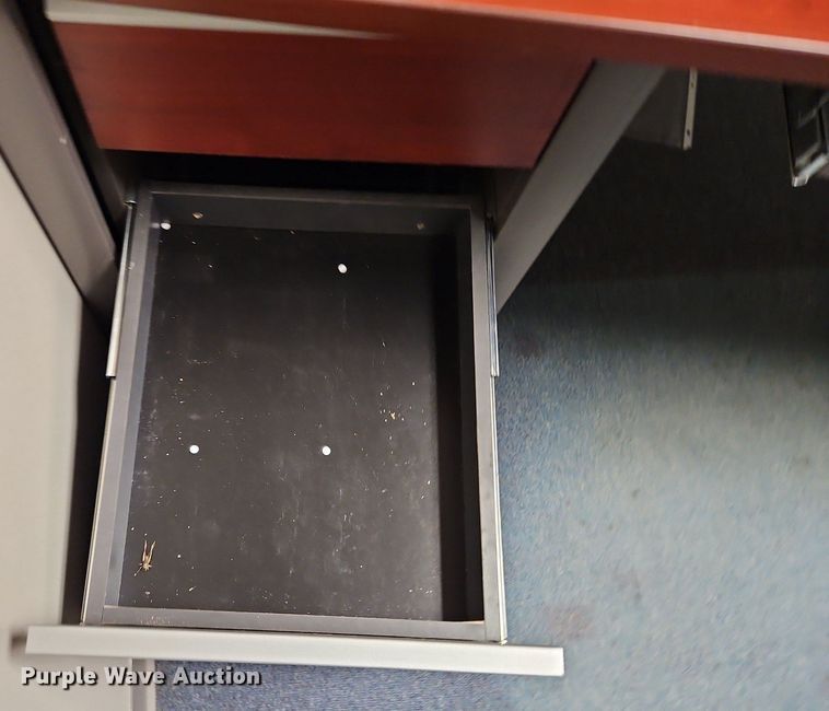 image for item DP2317 Furniture