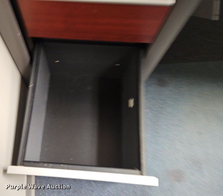 image for item DP2317 Furniture