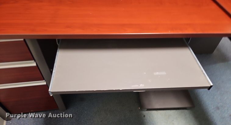 image for item DP2317 Furniture