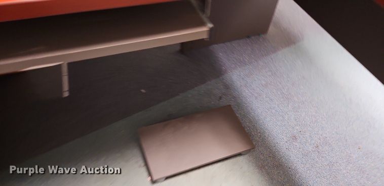 image for item DP2317 Furniture