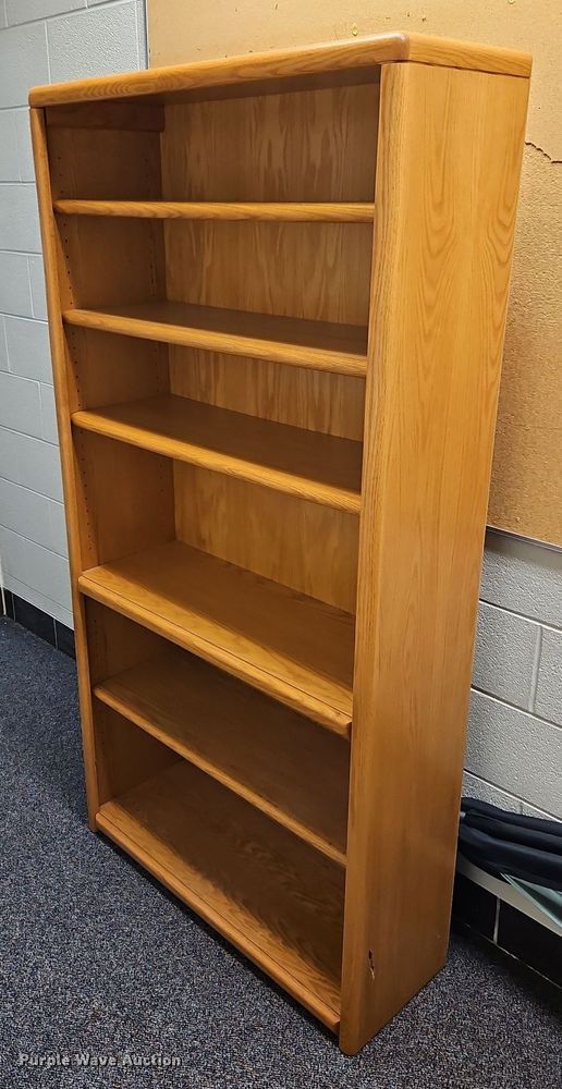 image for item DP2317 Furniture