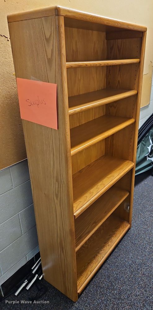 image for item DP2317 Furniture