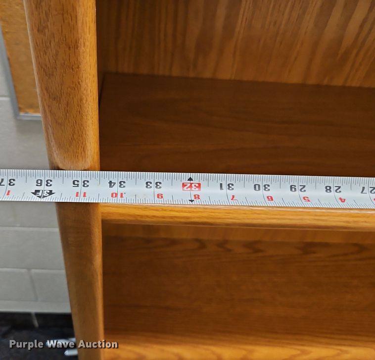 image for item DP2317 Furniture