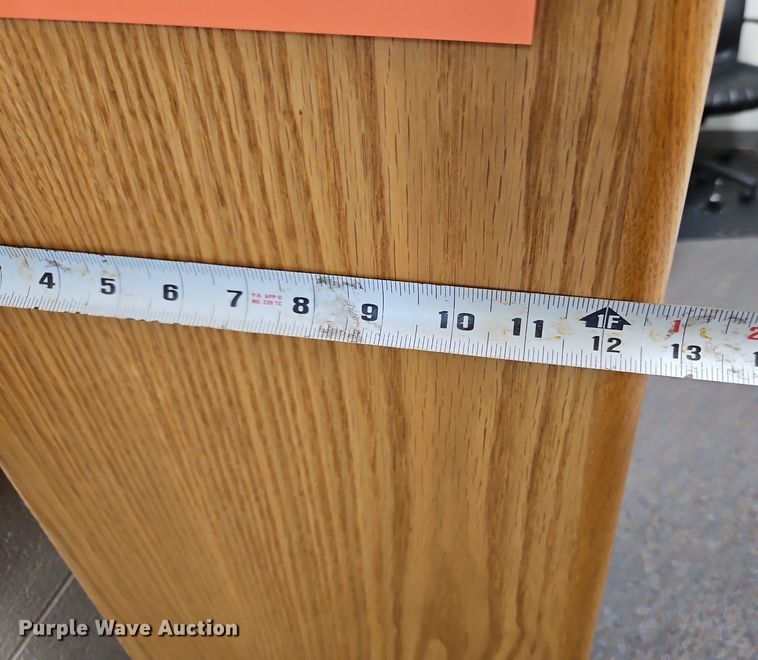 image for item DP2317 Furniture