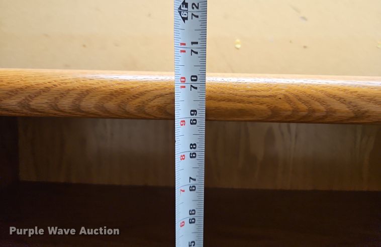 image for item DP2317 Furniture