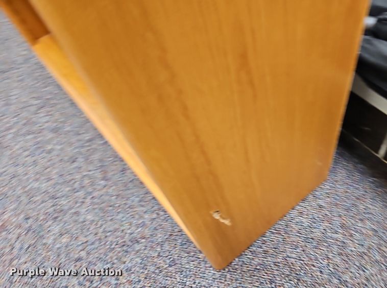 image for item DP2317 Furniture