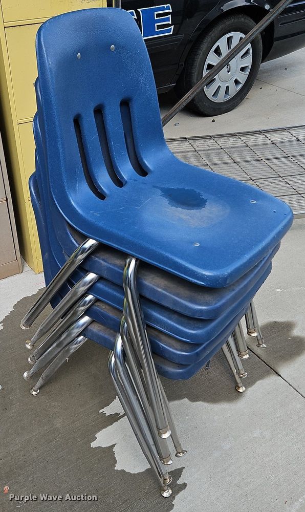 image for item DP2318 Office supplies and equipment