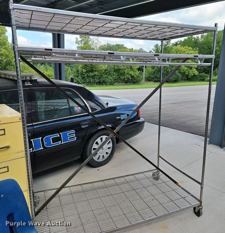 image for item DP2318 Office supplies and equipment