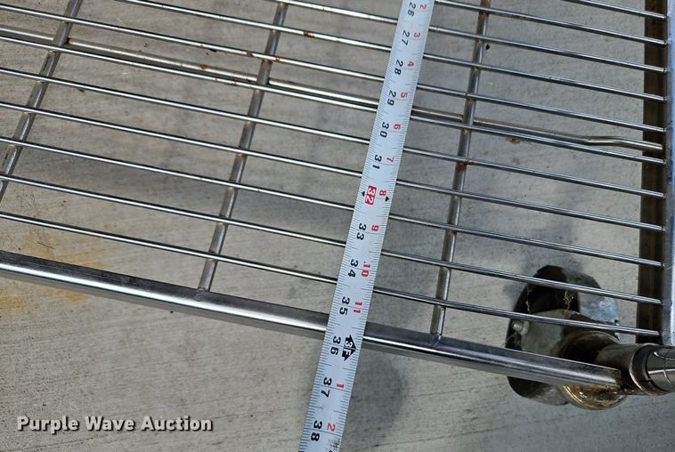 image for item DP2318 Office supplies and equipment