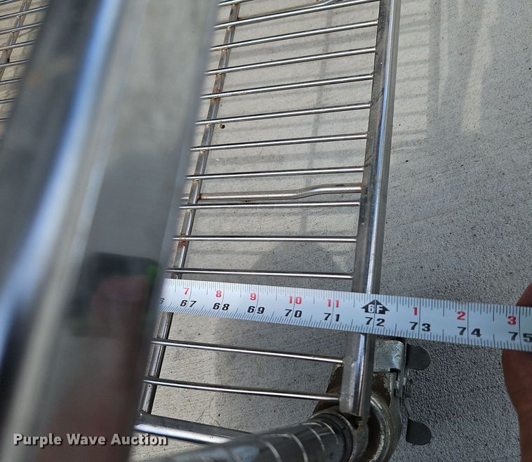 image for item DP2318 Office supplies and equipment