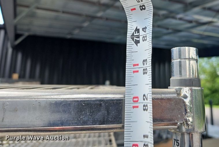 image for item DP2318 Office supplies and equipment