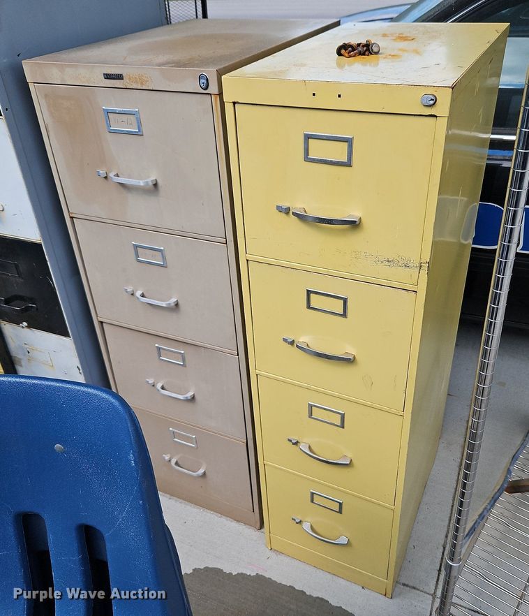 image for item DP2318 Office supplies and equipment