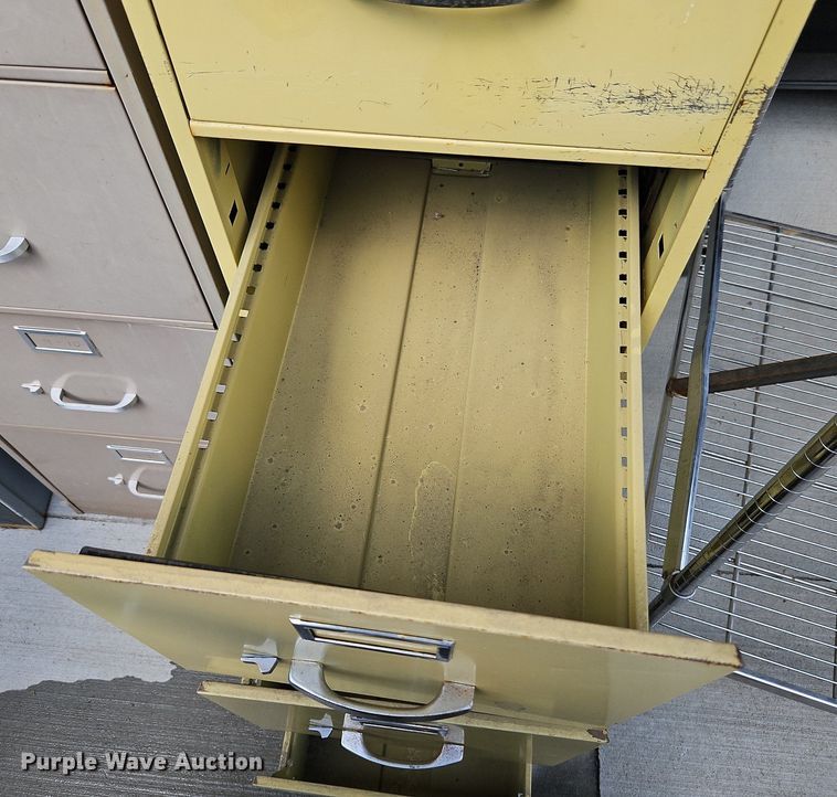 image for item DP2318 Office supplies and equipment